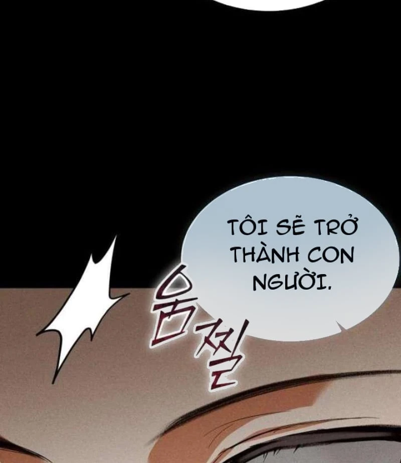 Trở Thành Rồng Nhỏ Chapter  3 - 114