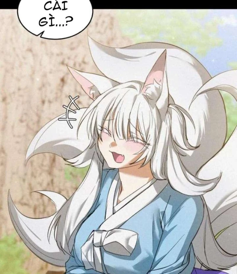 Trở Thành Rồng Nhỏ Chapter  3 - 116