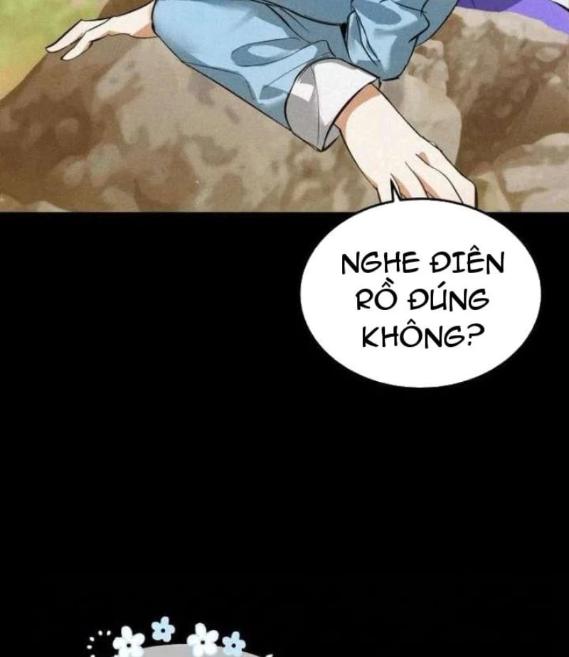 Trở Thành Rồng Nhỏ Chapter  3 - 117