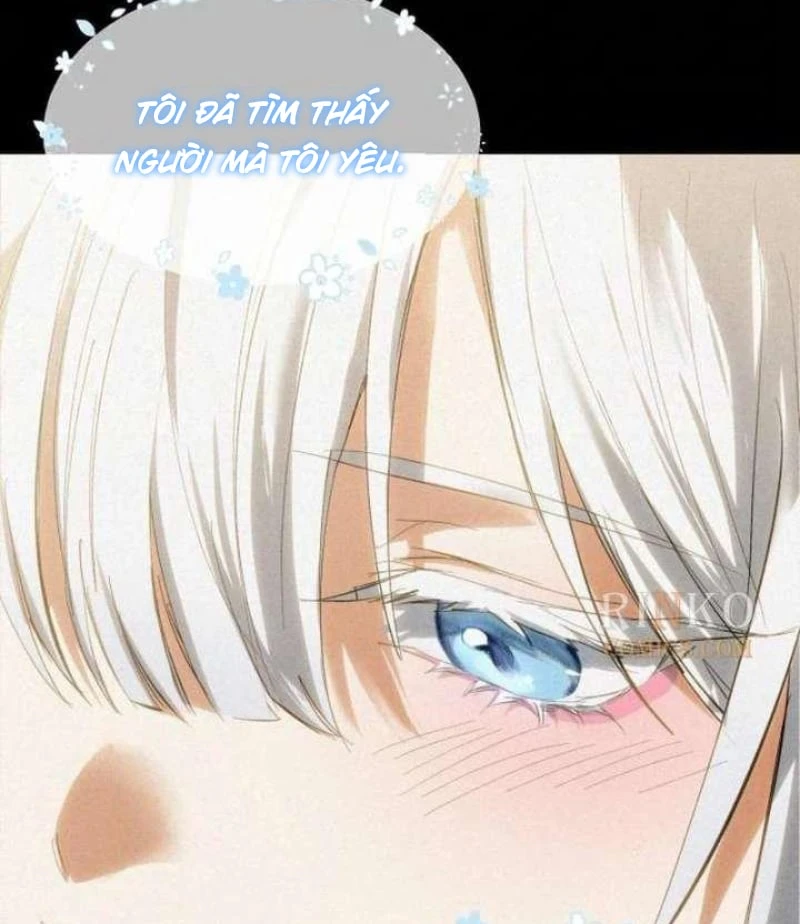 Trở Thành Rồng Nhỏ Chapter  3 - 118