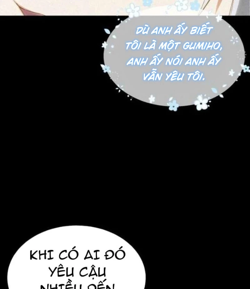 Trở Thành Rồng Nhỏ Chapter  3 - 119