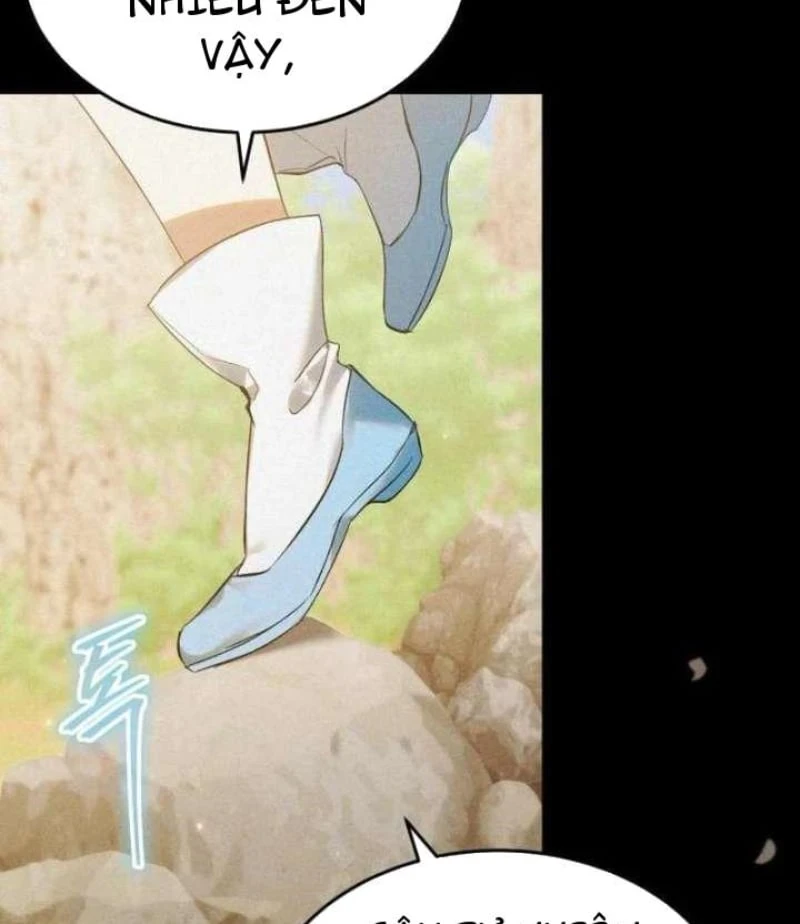 Trở Thành Rồng Nhỏ Chapter  3 - 120