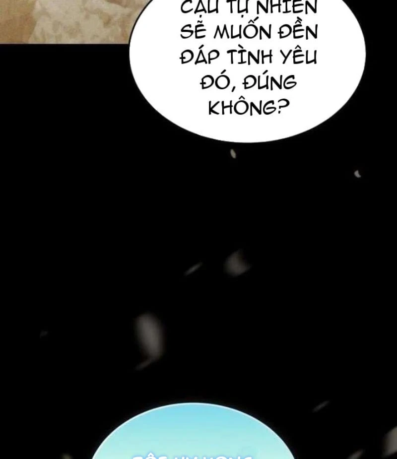 Trở Thành Rồng Nhỏ Chapter  3 - 121