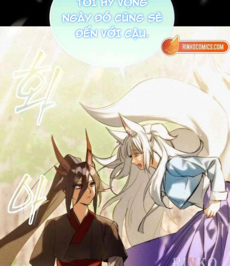 Trở Thành Rồng Nhỏ Chapter  3 - 122