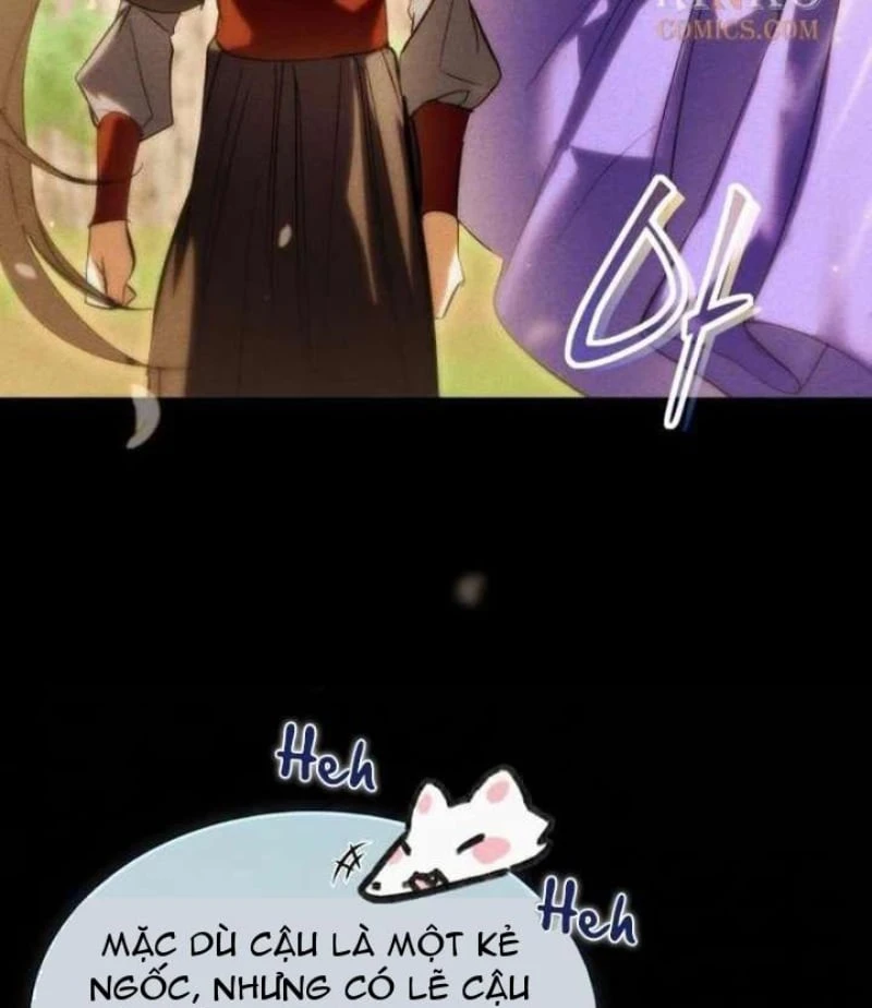 Trở Thành Rồng Nhỏ Chapter  3 - 123