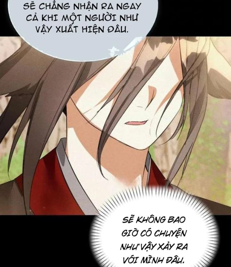 Trở Thành Rồng Nhỏ Chapter  3 - 124
