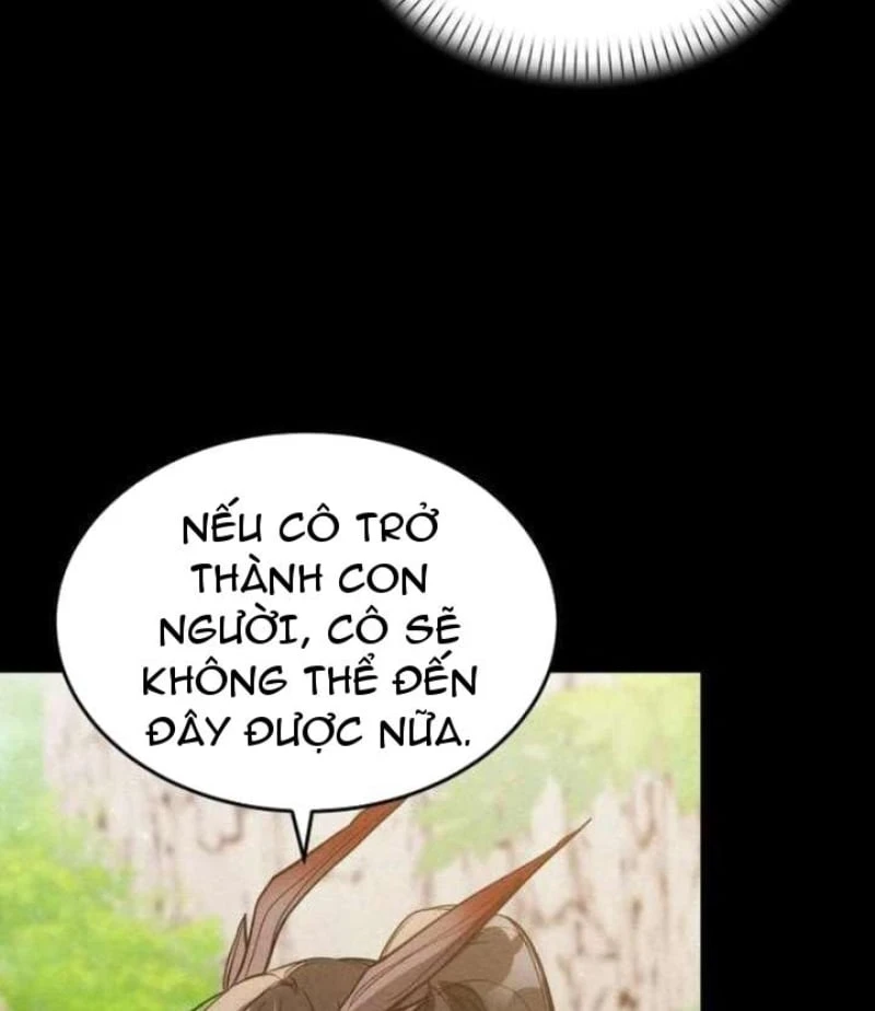 Trở Thành Rồng Nhỏ Chapter  3 - 125
