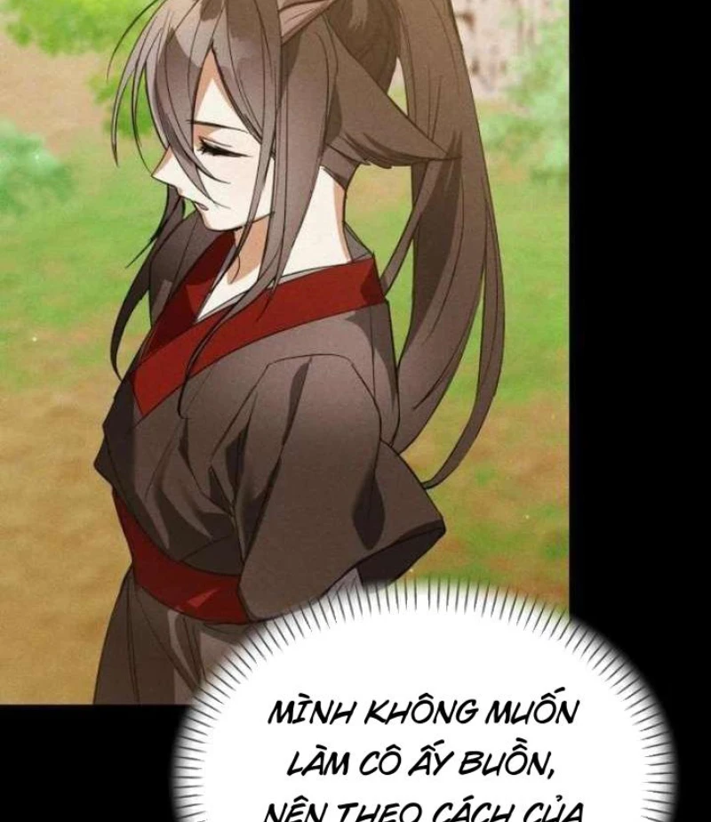 Trở Thành Rồng Nhỏ Chapter  3 - 126