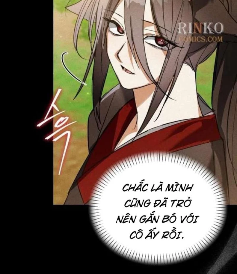 Trở Thành Rồng Nhỏ Chapter  3 - 128