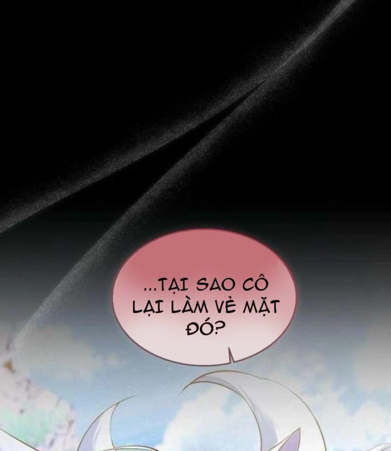 Trở Thành Rồng Nhỏ Chapter  3 - 129