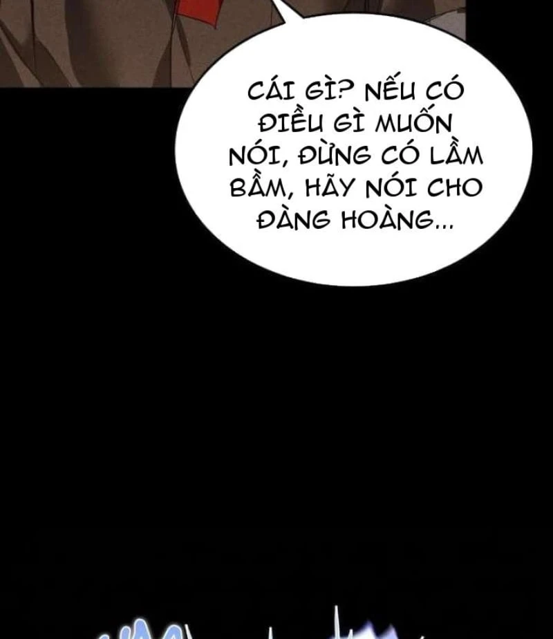 Trở Thành Rồng Nhỏ Chapter  3 - 133