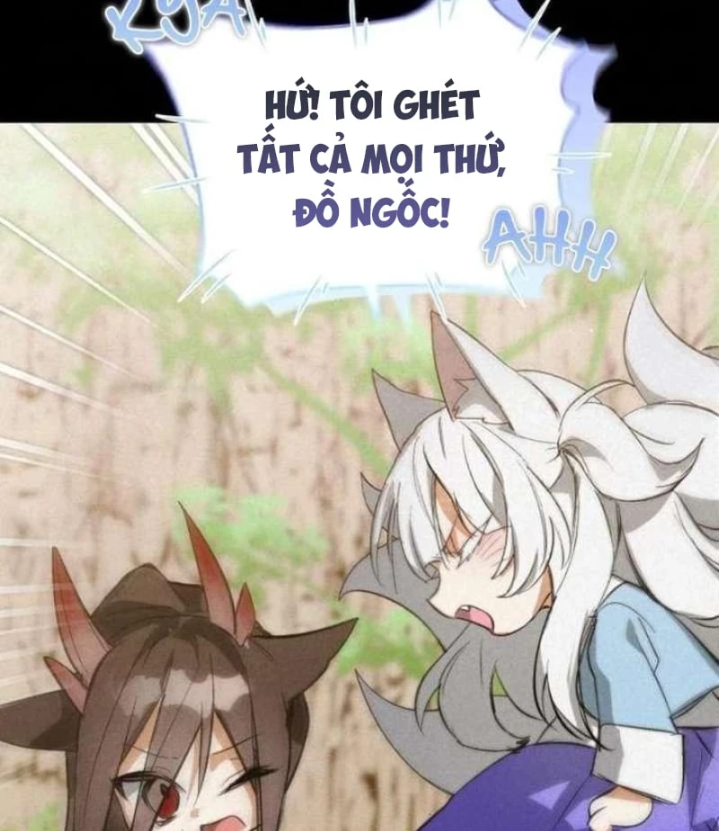 Trở Thành Rồng Nhỏ Chapter  3 - 134