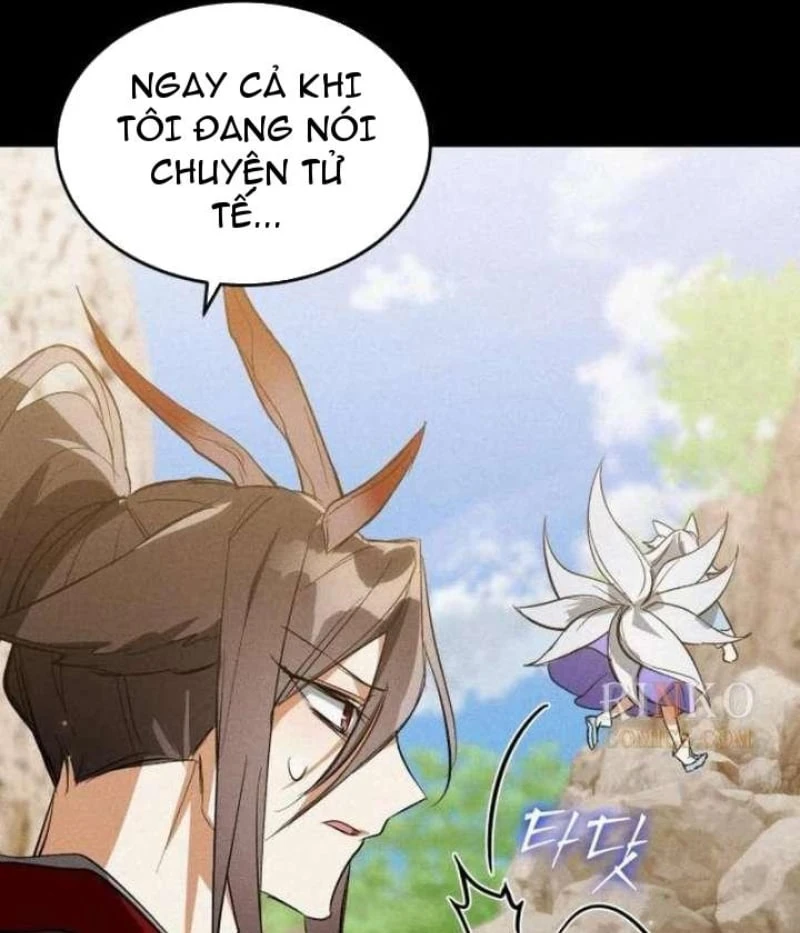 Trở Thành Rồng Nhỏ Chapter  3 - 136
