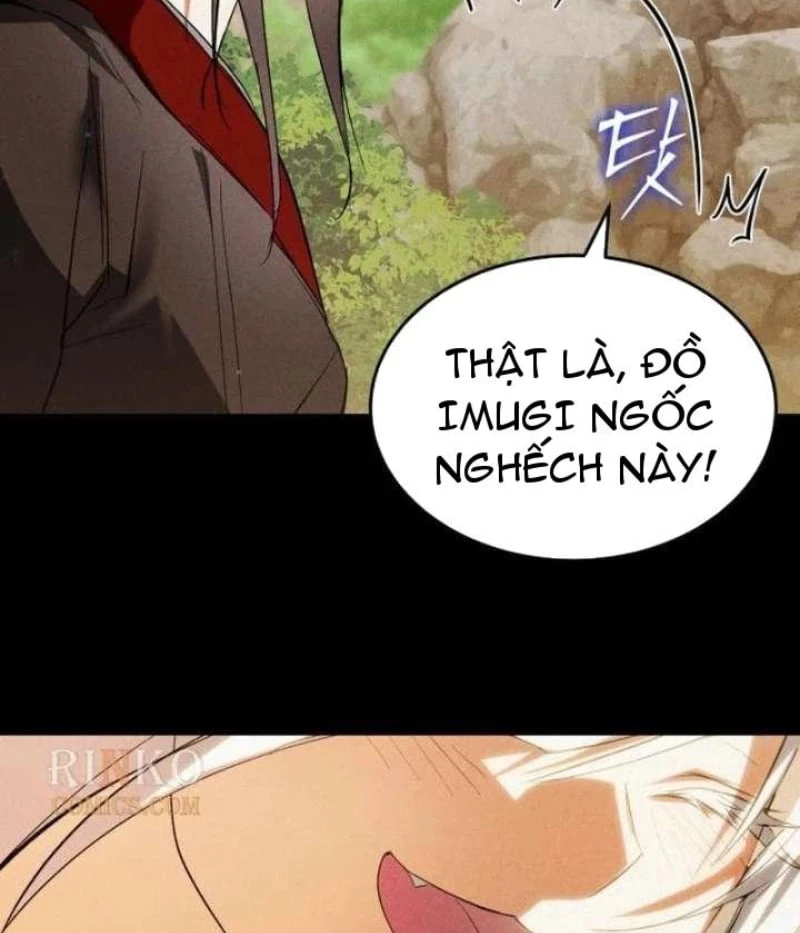 Trở Thành Rồng Nhỏ Chapter  3 - 137