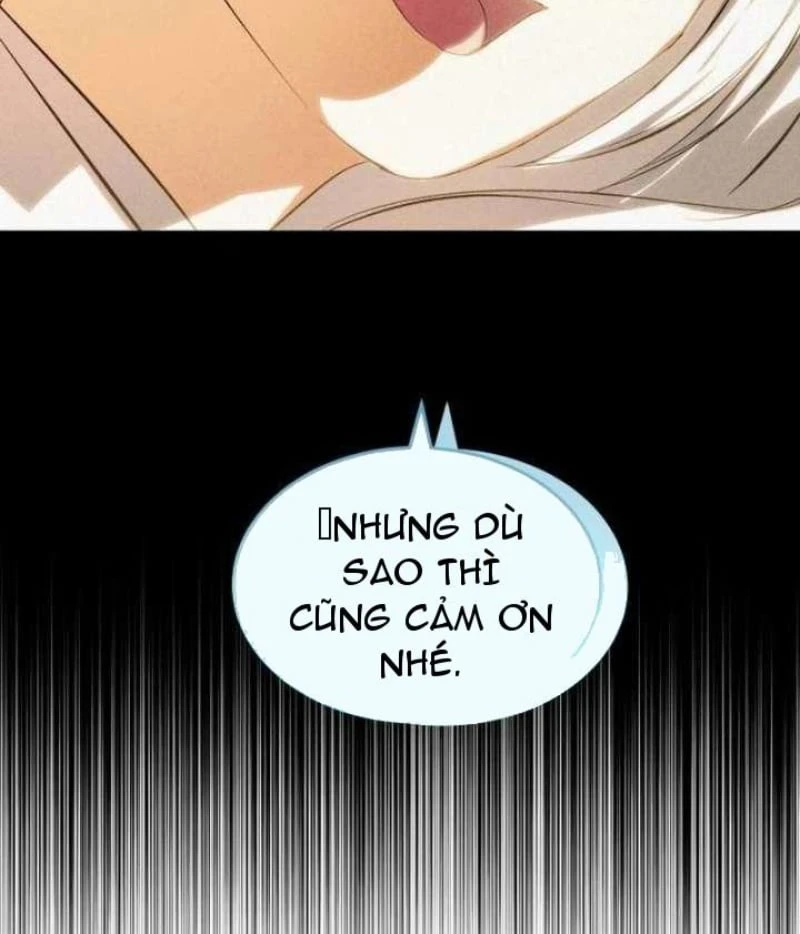 Trở Thành Rồng Nhỏ Chapter  3 - 138