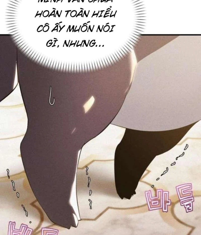Trở Thành Rồng Nhỏ Chapter  3 - 140