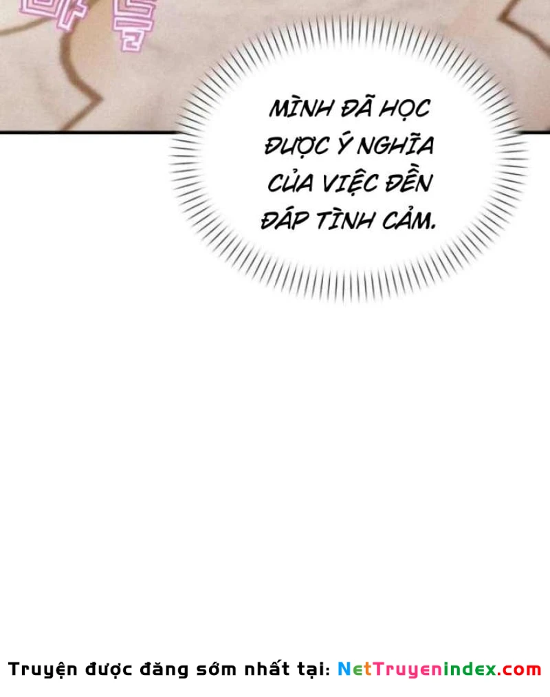 Trở Thành Rồng Nhỏ Chapter  3 - 141
