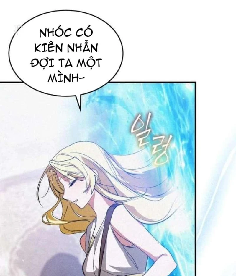 Trở Thành Rồng Nhỏ Chapter  3 - 142