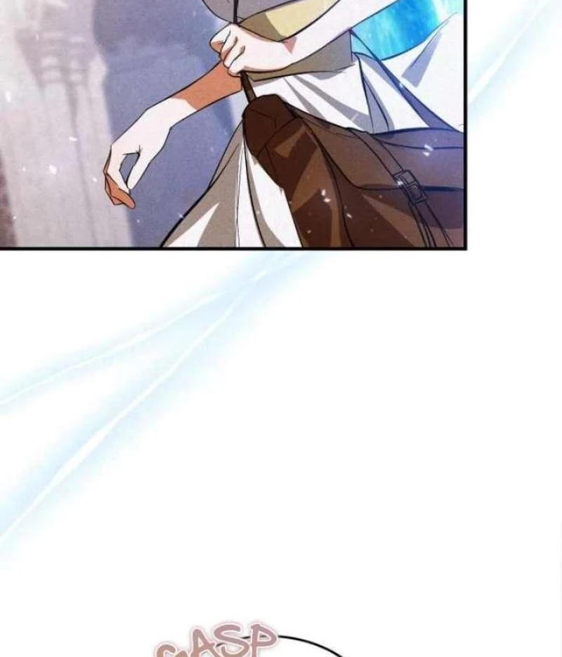Trở Thành Rồng Nhỏ Chapter  3 - 143