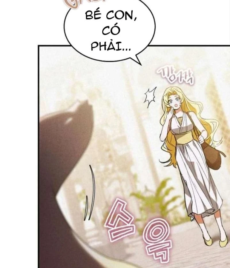 Trở Thành Rồng Nhỏ Chapter  3 - 144