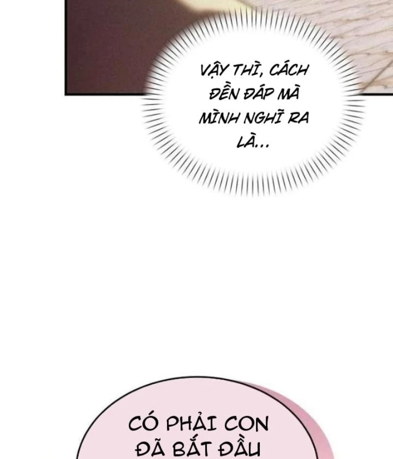Trở Thành Rồng Nhỏ Chapter  3 - 145