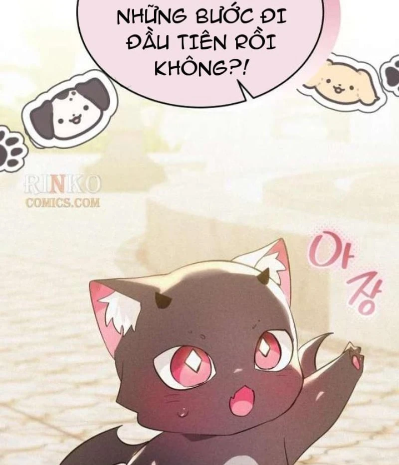 Trở Thành Rồng Nhỏ Chapter  3 - 146