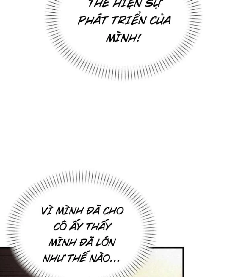 Trở Thành Rồng Nhỏ Chapter  3 - 148