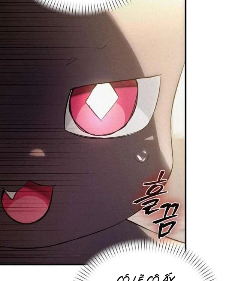 Trở Thành Rồng Nhỏ Chapter  3 - 149