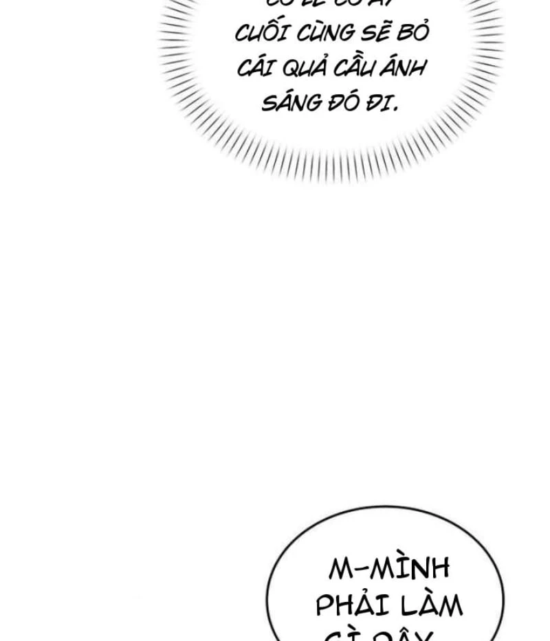 Trở Thành Rồng Nhỏ Chapter  3 - 150