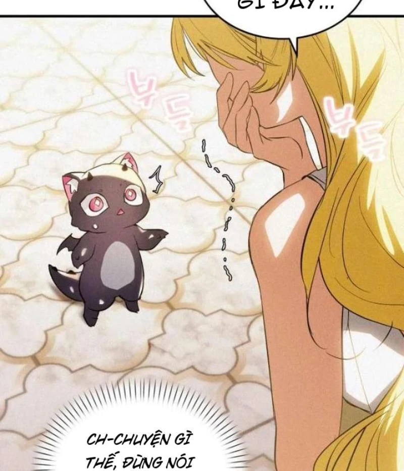 Trở Thành Rồng Nhỏ Chapter  3 - 151