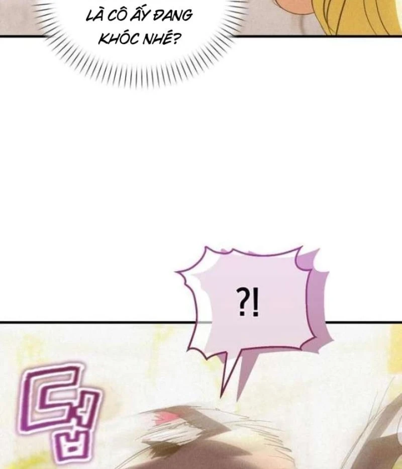 Trở Thành Rồng Nhỏ Chapter  3 - 152