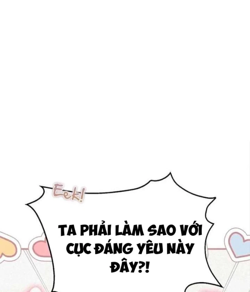 Trở Thành Rồng Nhỏ Chapter  3 - 154