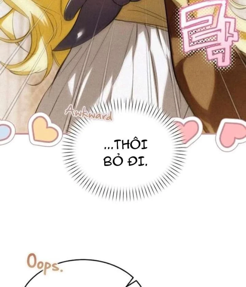 Trở Thành Rồng Nhỏ Chapter  3 - 156