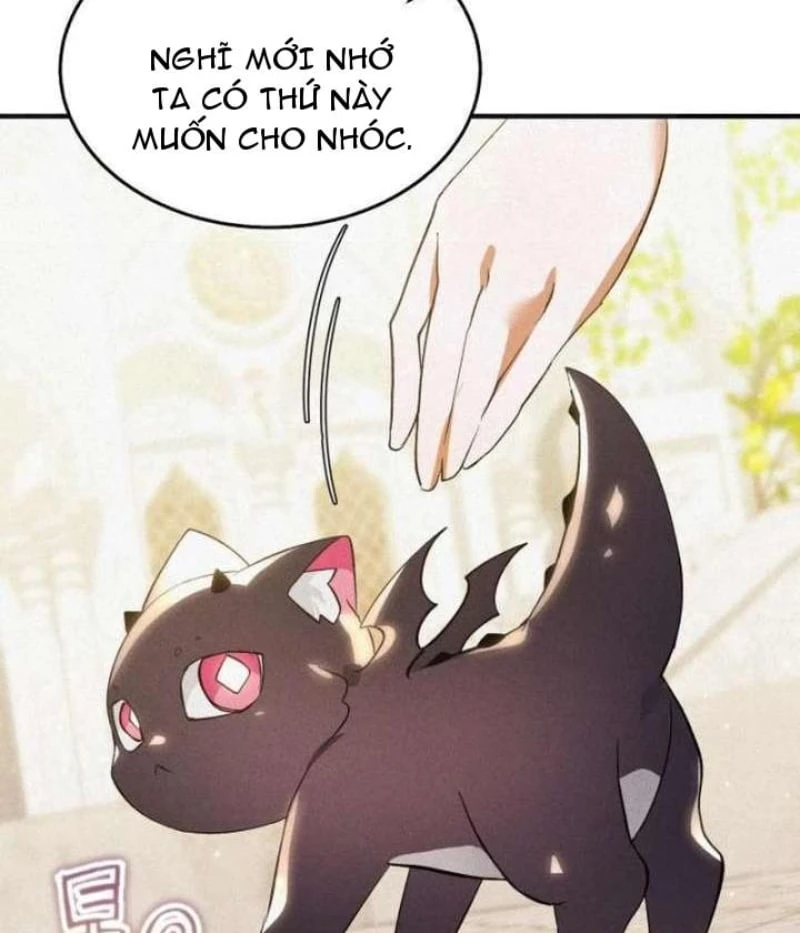 Trở Thành Rồng Nhỏ Chapter  3 - 157