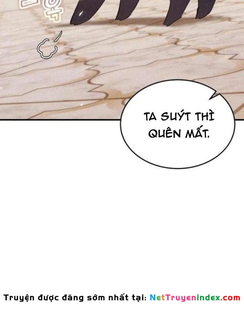 Trở Thành Rồng Nhỏ Chapter  3 - 158