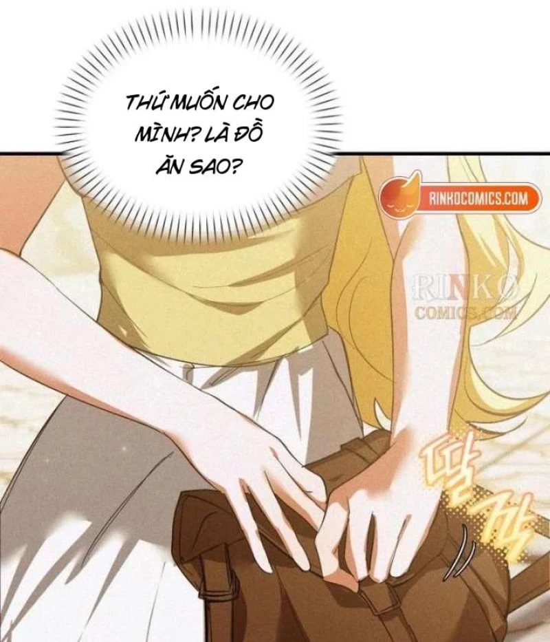 Trở Thành Rồng Nhỏ Chapter  3 - 159
