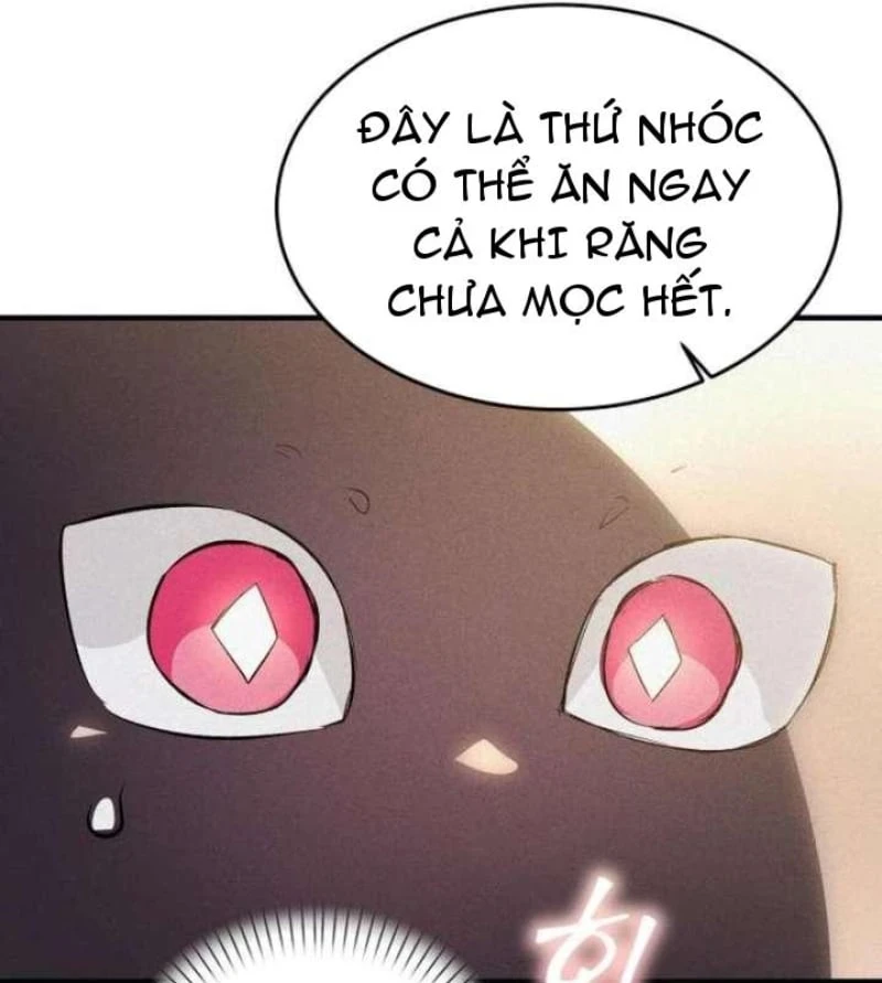 Trở Thành Rồng Nhỏ Chapter  3 - 161