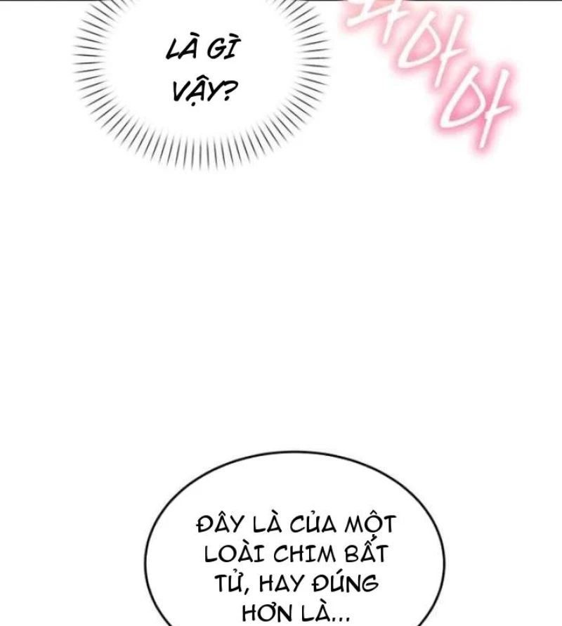 Trở Thành Rồng Nhỏ Chapter  3 - 162