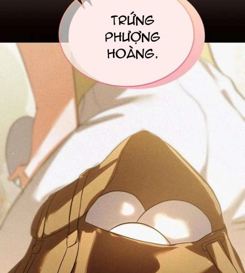 Trở Thành Rồng Nhỏ Chapter  3 - 166