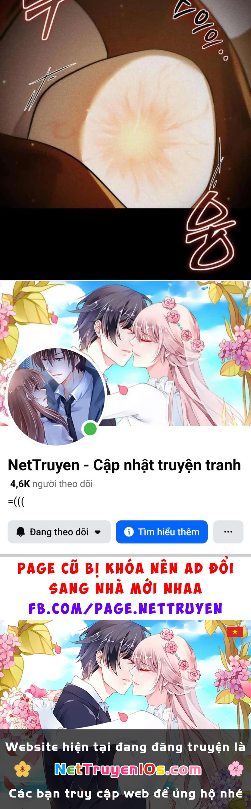 Trở Thành Rồng Nhỏ Chapter  3 - 168