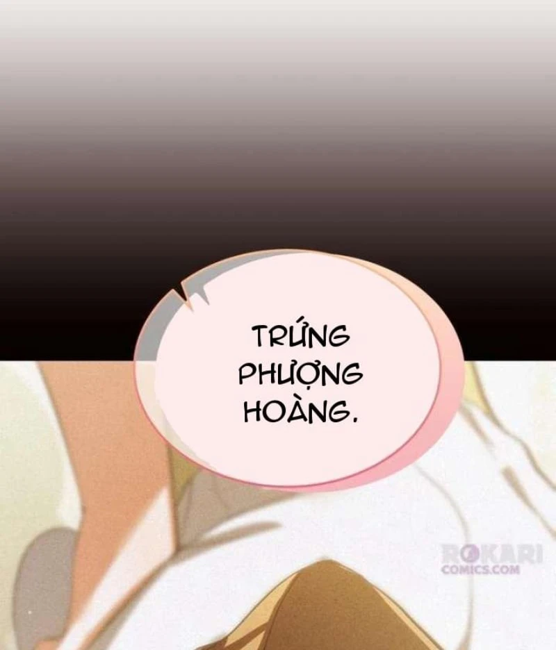 Trở Thành Rồng Nhỏ Chapter  4 - 4