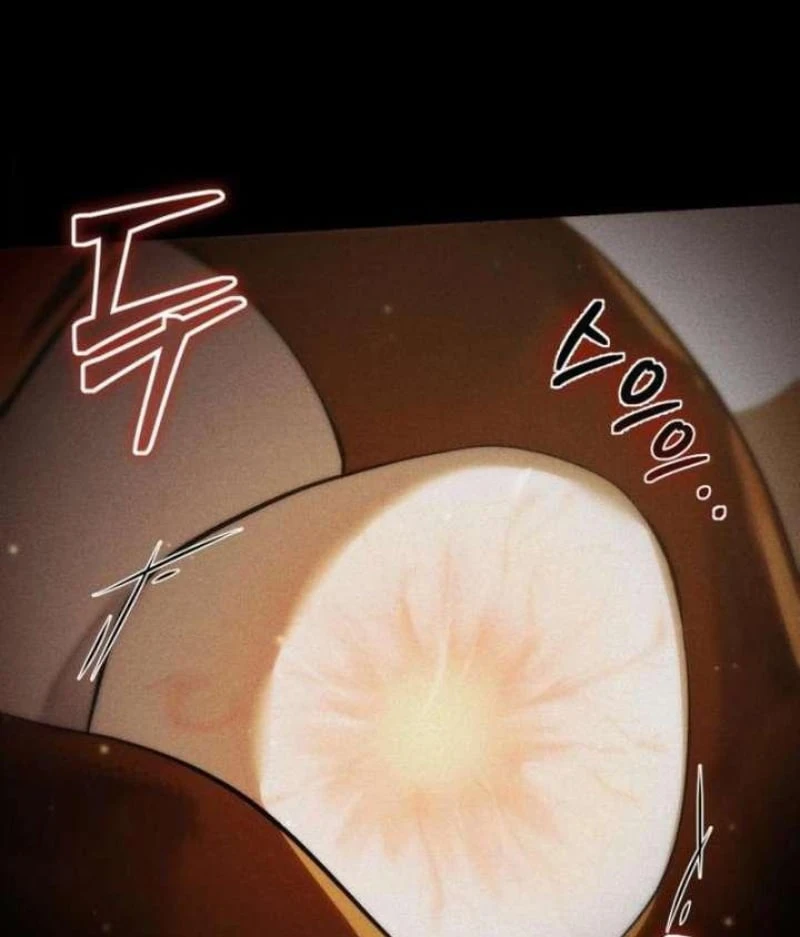 Trở Thành Rồng Nhỏ Chapter  4 - 6