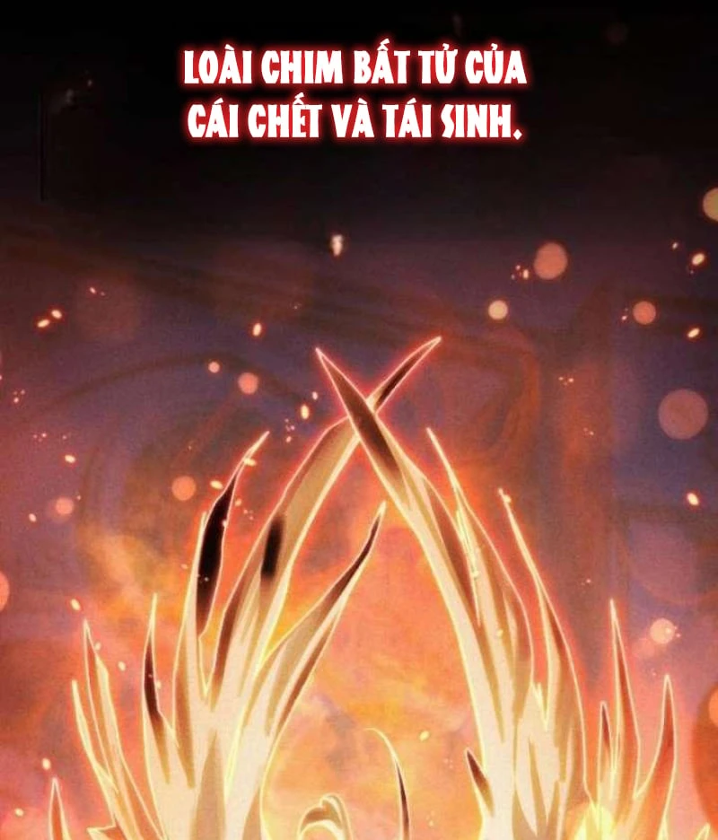 Trở Thành Rồng Nhỏ Chapter  4 - 8
