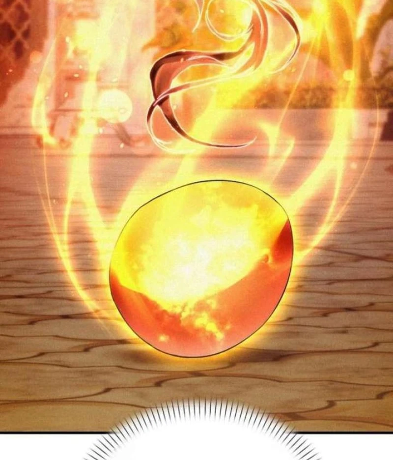 Trở Thành Rồng Nhỏ Chapter  4 - 10