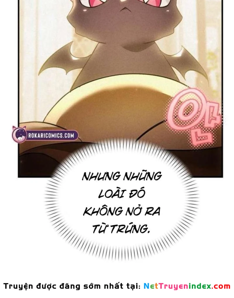 Trở Thành Rồng Nhỏ Chapter  4 - 12