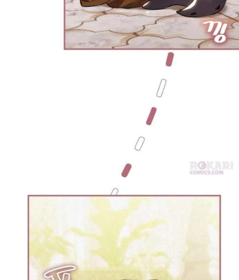 Trở Thành Rồng Nhỏ Chapter  4 - 19