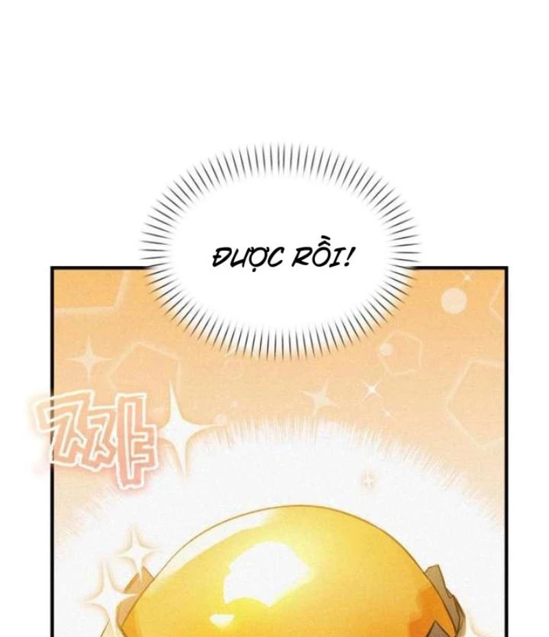 Trở Thành Rồng Nhỏ Chapter  4 - 23