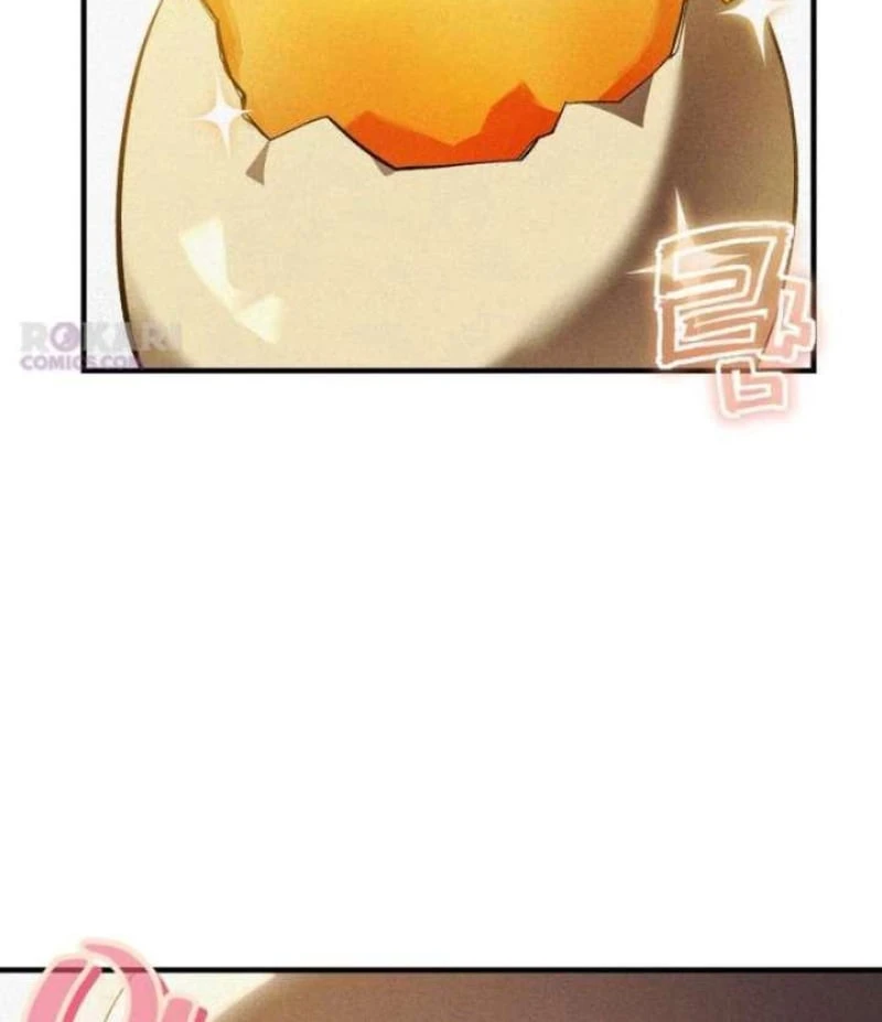 Trở Thành Rồng Nhỏ Chapter  4 - 24