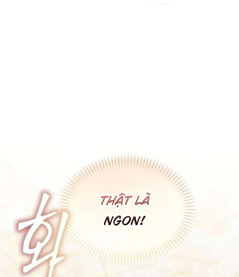 Trở Thành Rồng Nhỏ Chapter  4 - 27