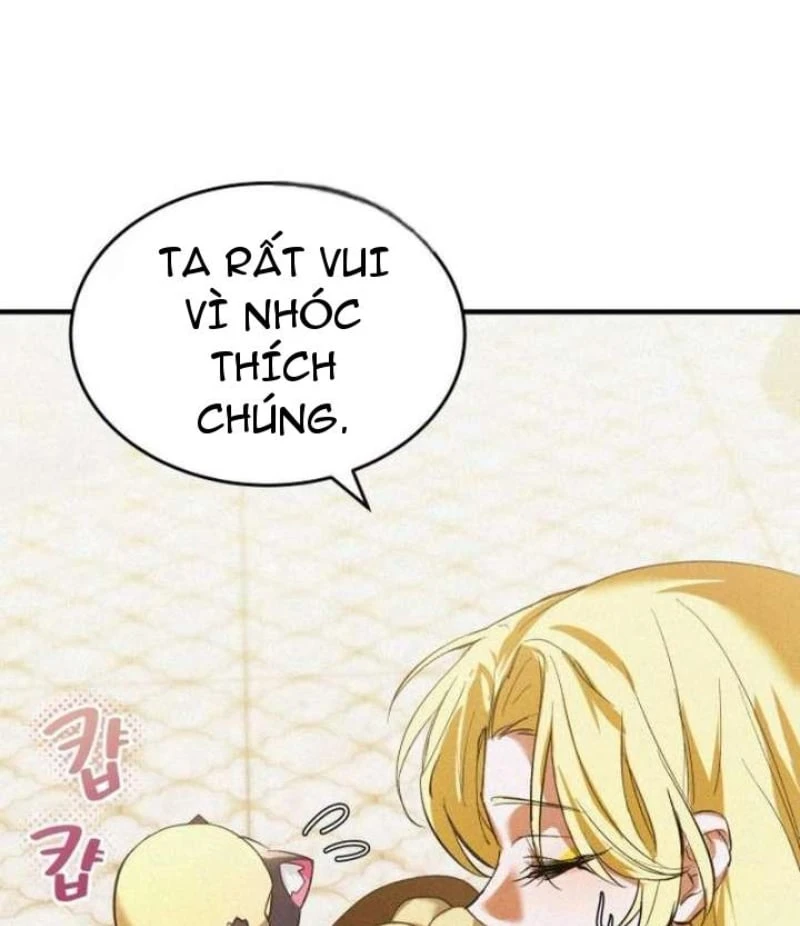 Trở Thành Rồng Nhỏ Chapter  4 - 30
